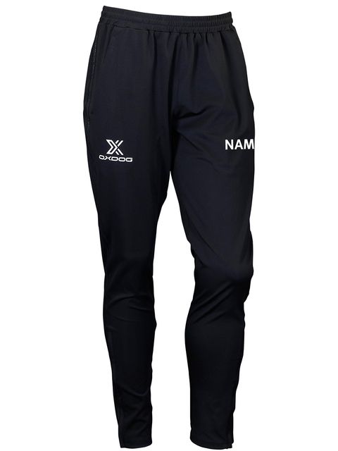 Oxdog Pant Speed (Lönsboda IBK)